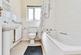 Additional image 23 of Stephenson Way, Hednesford, Cannock