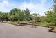 Additional image 21 of Stowe Green, St. Briavels, GL15
