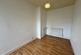 Additional image 10 of South Street, Longsight, Manchester