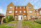 Highgrove Mews, Grays