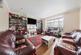 Additional image 2 of Osterley Gardens, Thornton Heath, CR7