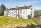 Additional image 16 of Vandyke Close, Newport, NP19