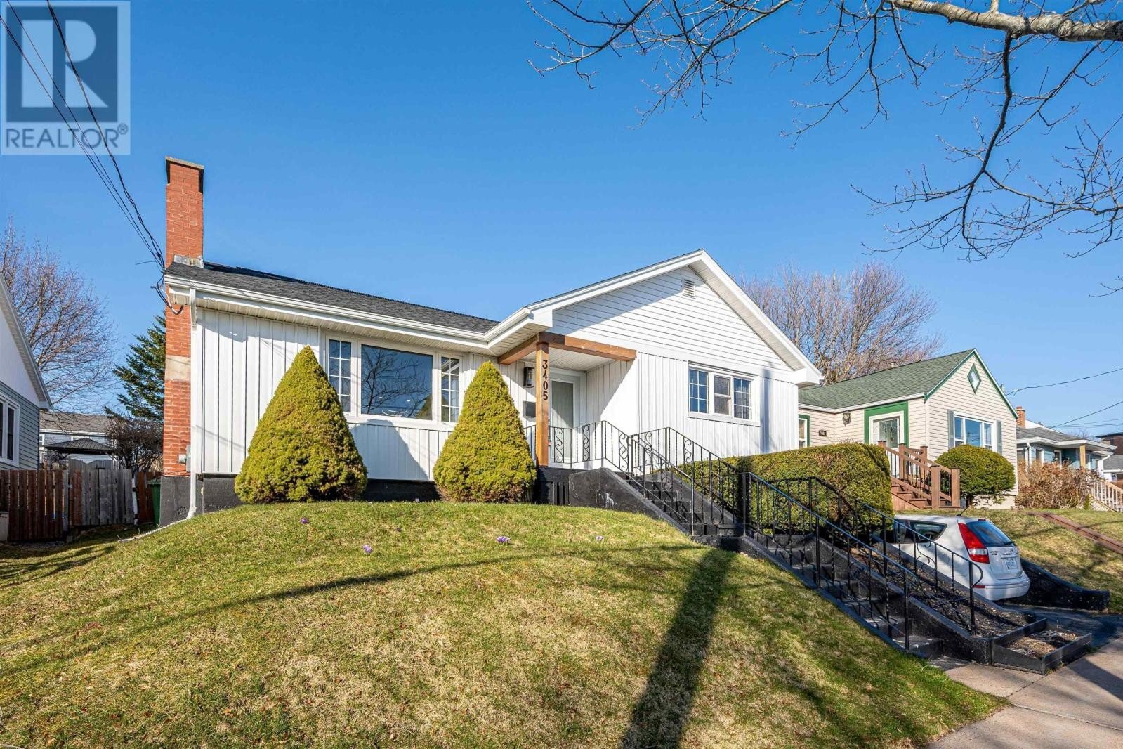 Additional image 8 of 3405 Claremont Street, Halifax, NS, B3L3L6