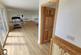 Additional image 40 of Grantham Road, Whatton in the Vale, Nottingham