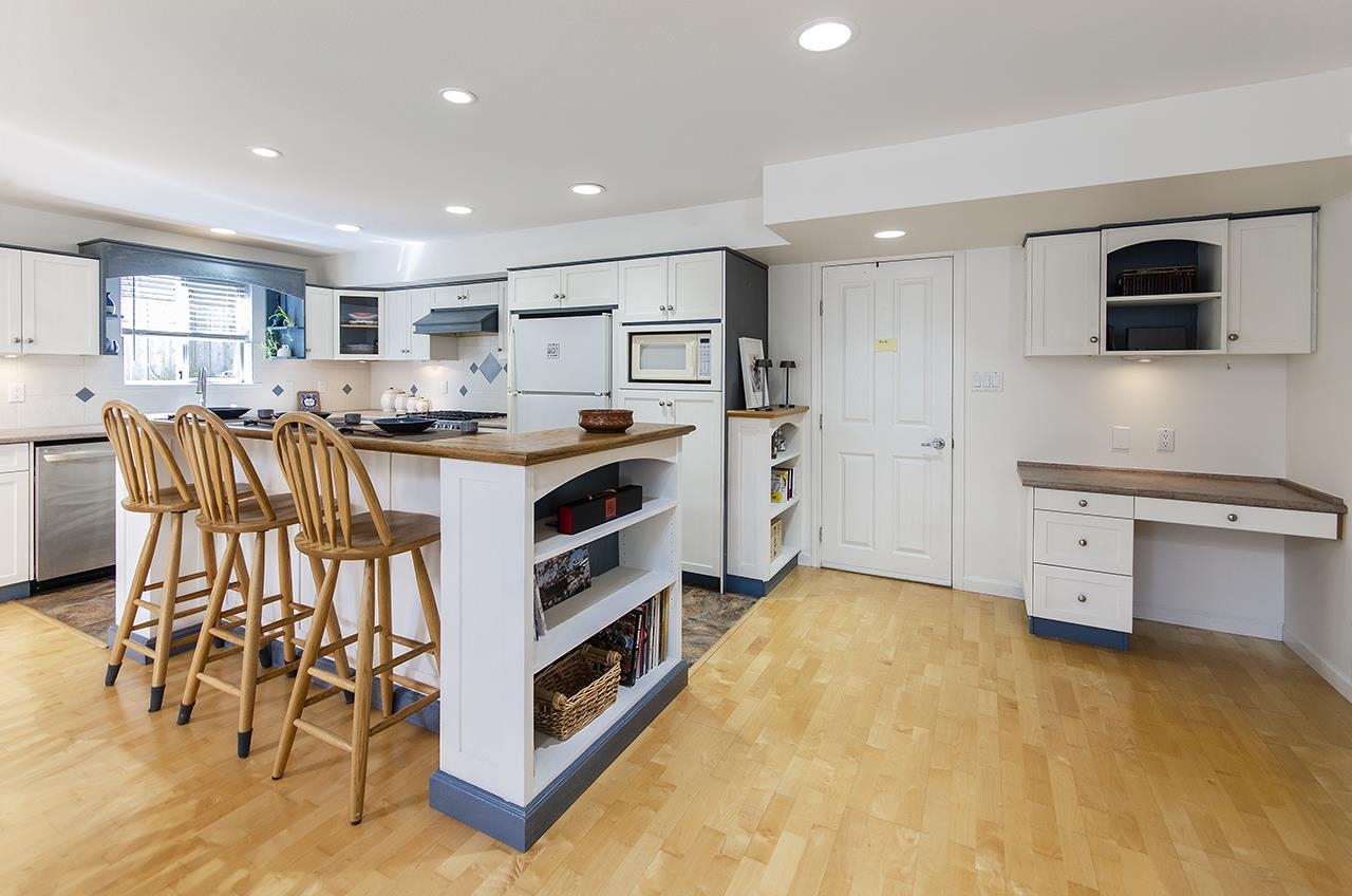 Additional image 6 of 994 Weldon Court, Port Moody, BC, V3H 1H4