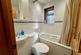 Additional image 22 of Drake Road, Padstow, Cornwall, PL28