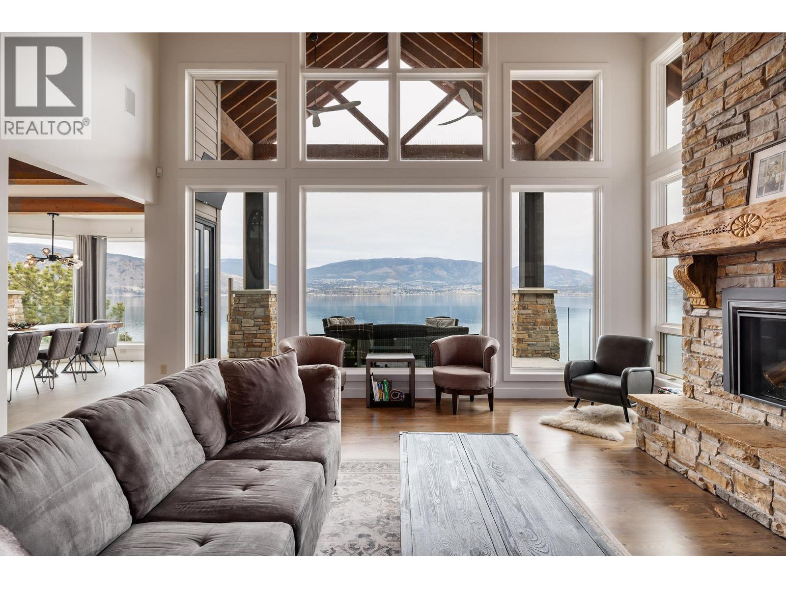 Additional image 5 of 6850 Lakeshore Road, Kelowna, BC, V1W4J5