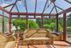Additional image 26 of Lower Kingswood, Tadworth KT20