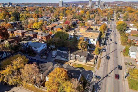 Additional image 8 of 6-598 Kirkwood Avenue, Ottawa, ON, K1Z 5X4