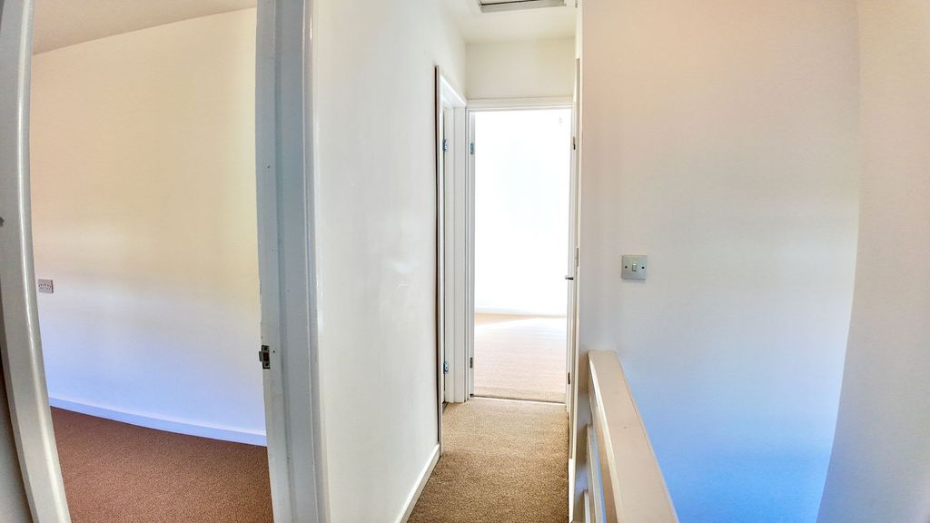 Additional image 15 of 3 bed terraced house for saleFrancis Street, Bargoed CF81