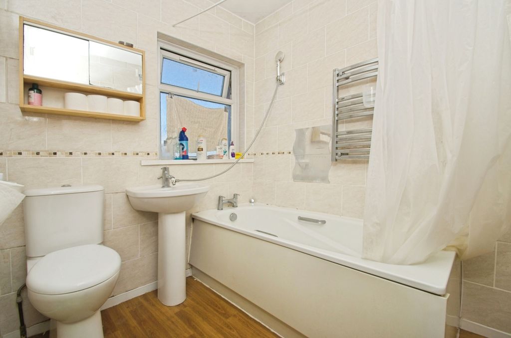 Additional image 9 of 3 bed terraced house for saleMuirton Road, Cardiff CF24