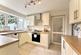 Additional image 8 of Sedgley Road, Woodsetton, DY1 4LQ