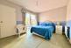 Additional image 12 of Monmouth Close, Portishead, Bristol, Somerset, BS20