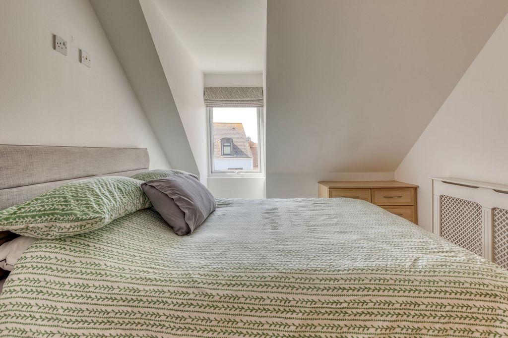 Additional image 19 of 3 bed semi-detached house for sale14 Clos De L'abri, St Clement JE2