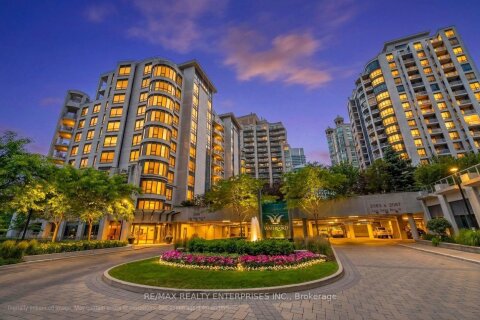 Additional image 7 of 416-2095 Lake Shore Boulevard W, Toronto, ON, M8V 4G4