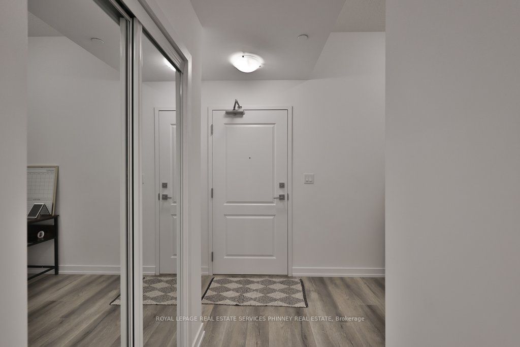 Additional image 4 of 506-470 Dundas Street E, Hamilton, ON, L8B 2A6