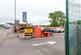 Additional image 5 of Station Road, Nottingham NG16