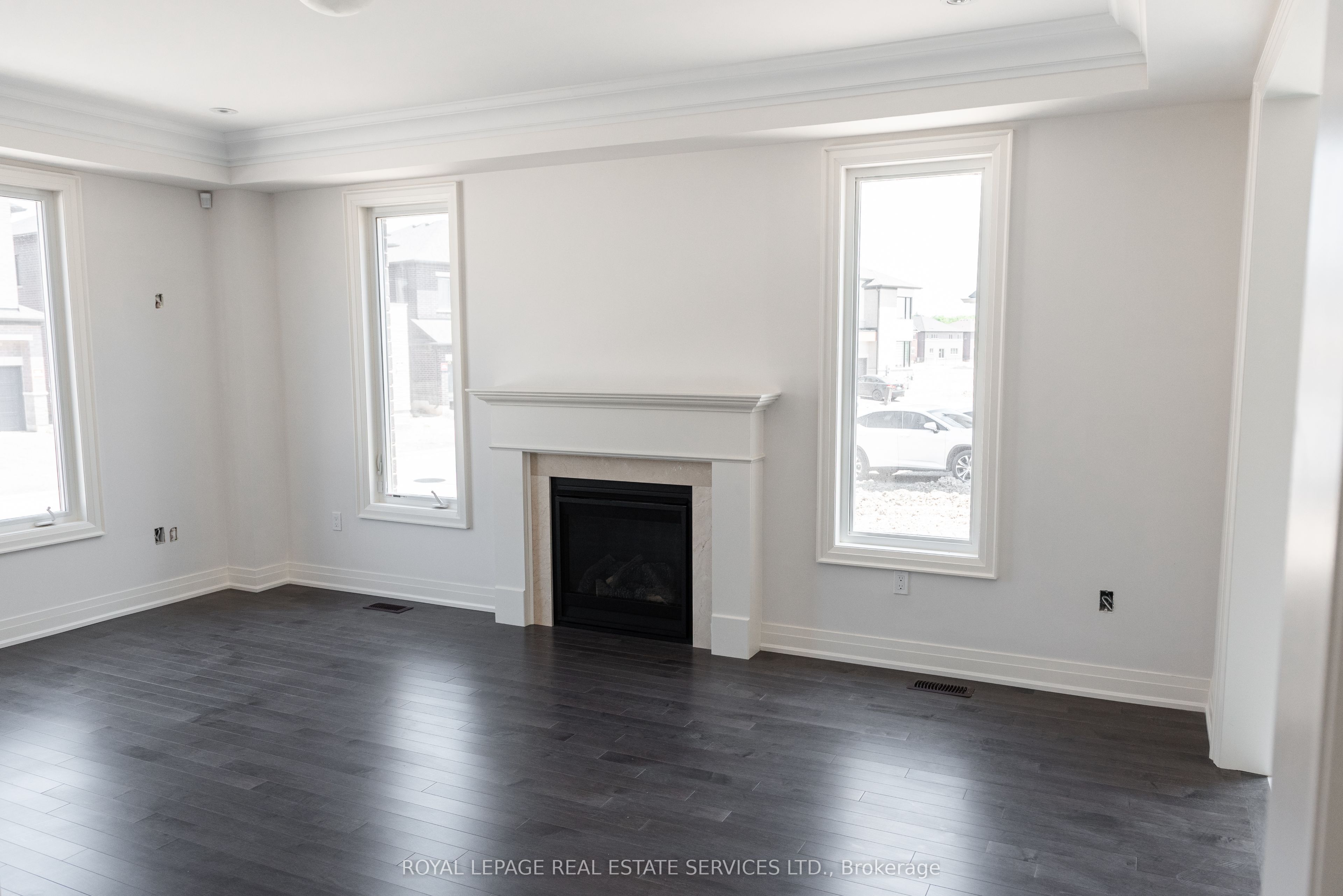 Additional image 3 of 406 Humphrey Street, Hamilton, ON, L8B 1X5