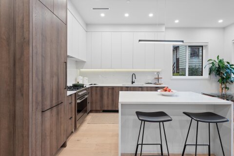 Additional image 8 of 919 10th Avenue E, Vancouver, BC, V5T 2B3
