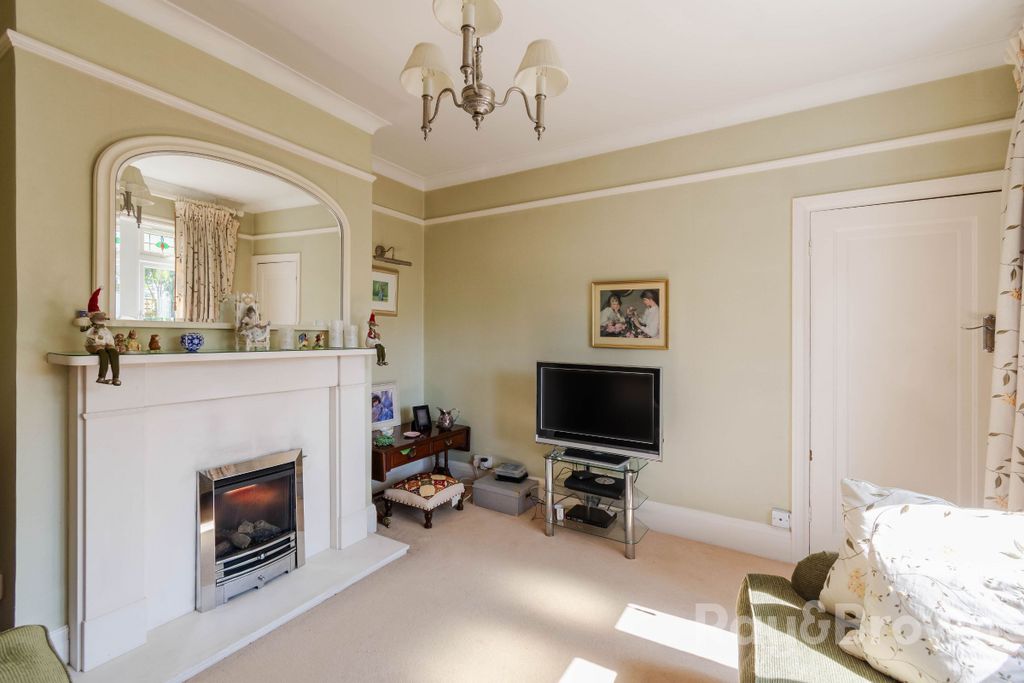 Additional image 15 of 3 bed detached house for saleThe Close, Cardiff CF14