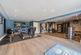 Additional image 13 of The Glen, Farnborough Park, Orpington, Kent, BR6