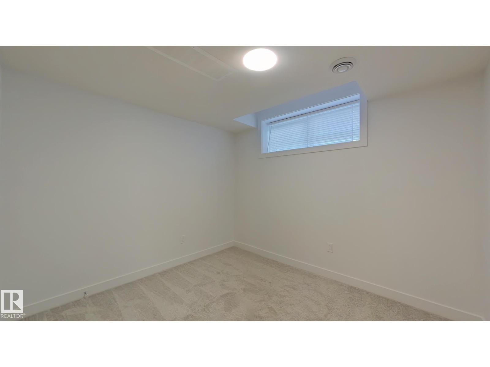 Additional image 3 of BSMT-1037 Aster Boulevard NW, Edmonton, AB, T6T1J1