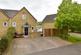 Harbour View Road, Dover CT17