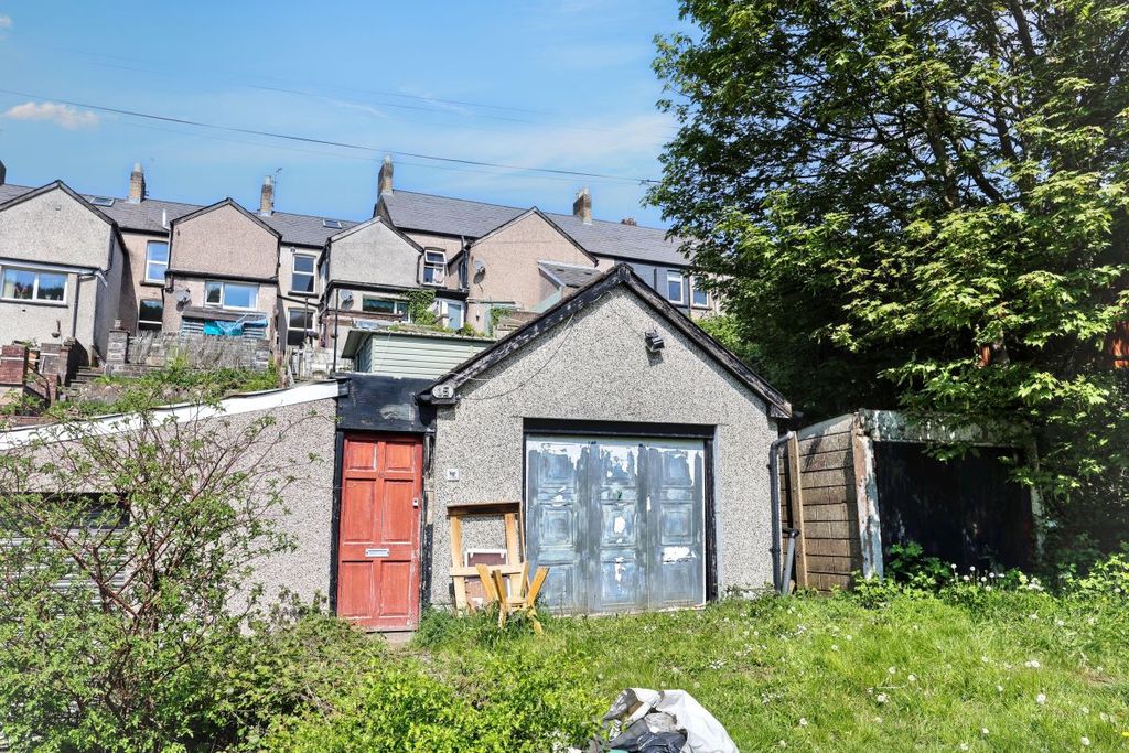 Additional image 15 of 3 bed terraced house for sale15 Hanbury Road, Pontnewynydd, Pontypool NP4