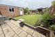Additional image 23 of Grange Avenue, Garforth, Leeds