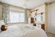 Additional image 7 of Stag Lane, Chorleywood, WD3