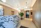 Additional image 16 of Lords View I,  St Johns Wood,  NW8