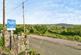Additional image 10 of Tan Y Graig Road, Llysfaen, Colwyn Bay, Conwy, LL29