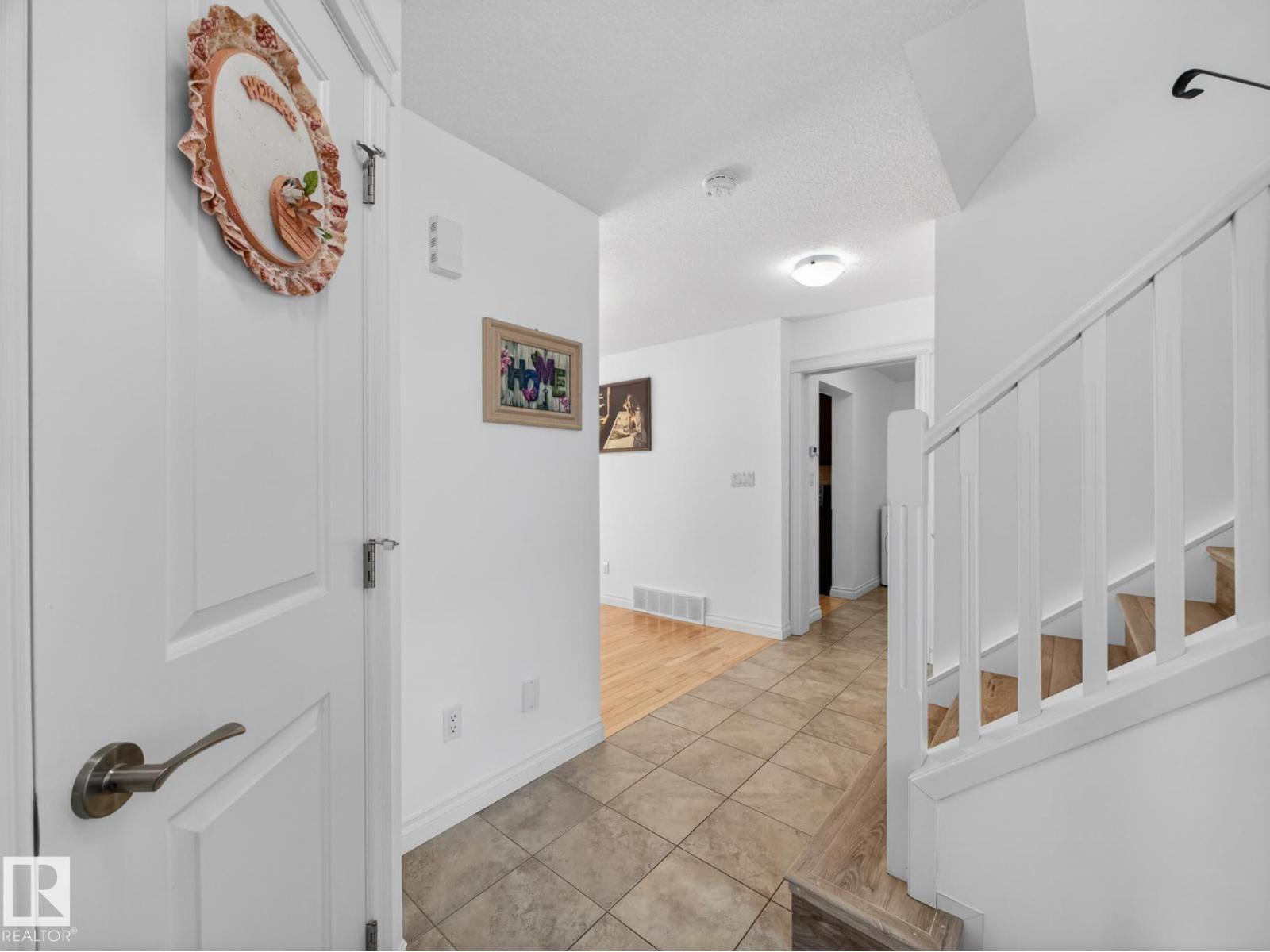 Additional image 4 of 718 Adams Way SW, Edmonton, AB, T6R5K2