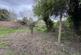 Additional image 2 of 9 St. Peters Road, Upwell, Wisbech, Norfolk PE14 9EH
