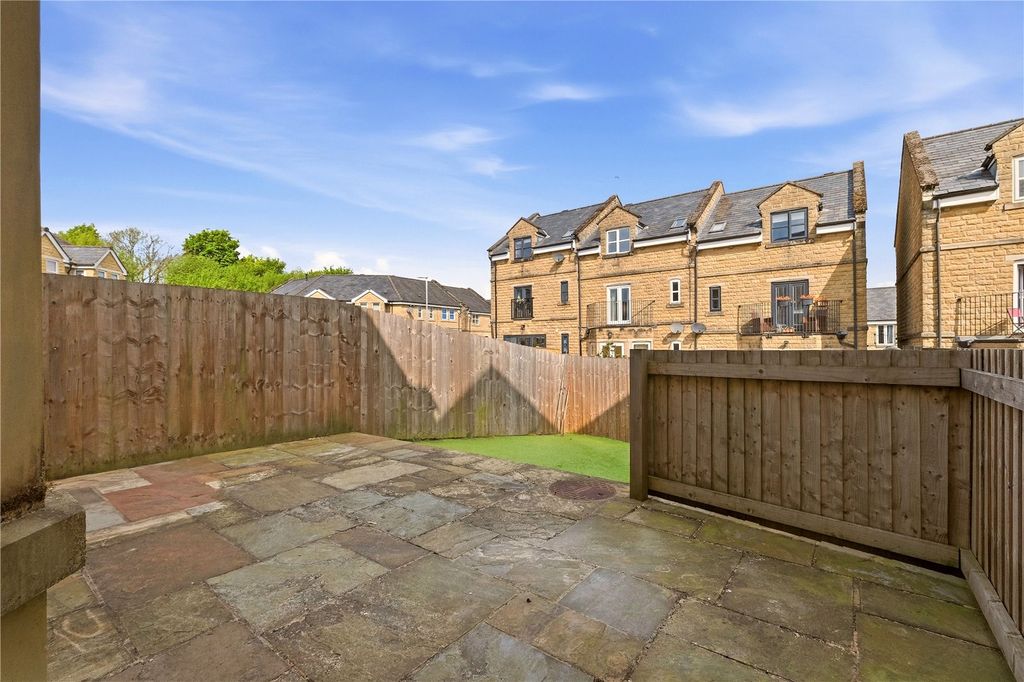 Additional image 25 of 3 bed semi-detached house for saleRobinson Fold, Barnoldswick, Lancashire BB18