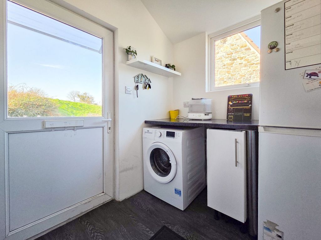 Additional image 2 of 3 bed property for sale5 Les Pieces, St Martin JE3