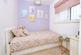 Additional image 13 of Dunsmore Road, Luton, Bedfordshire, LU1