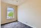 Additional image 9 of Tythebarn Street, Darwen