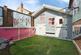Additional image 19 of Barnsley Road, Goldthorpe, Rotherham