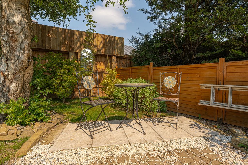 Additional image 47 of 3 bed semi-detached house for saleCot Hill, Llanwern NP18