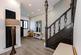 Additional image 7 of Hermon Hill, London, E18