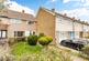 Long Riding, Basildon, Essex, SS14