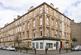Langside Road, Glasgow G42