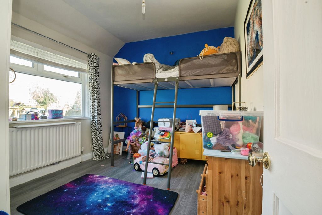 Additional image 11 of 3 bed semi-detached house for saleGaer Park Drive, Newport NP20