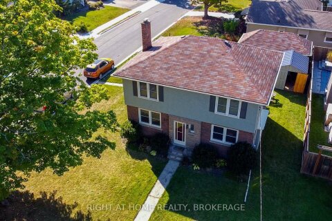 Additional image 9 of 57 Edgar Street, Welland, ON, L3C 1S6