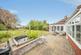 Additional image 29 of Belstead Road, IPSWICH