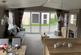 Additional image 5 of Two Bed ABI Kingston (40x14) 2024 Marlie Holiday Park, New Romney TN28
