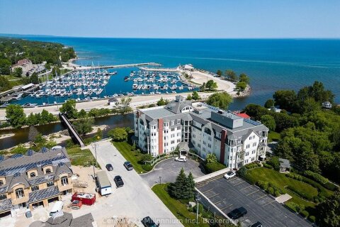 Additional image 7 of 407-10 Bay Street E, Blue Mountains, ON, N0H 2P0