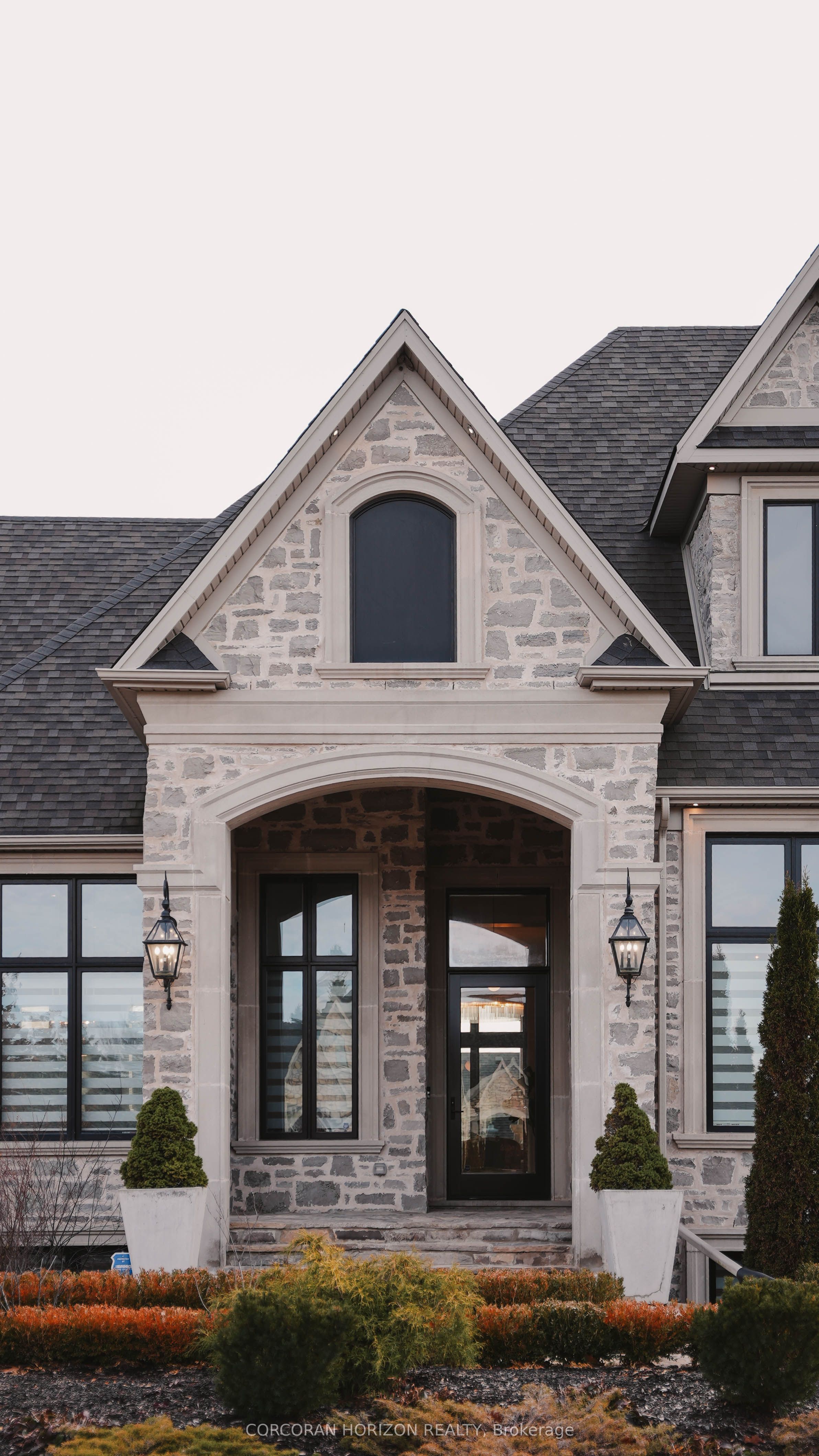 Additional image 6 of 31 Reid Court, Puslinch, ON, N0B 2J0