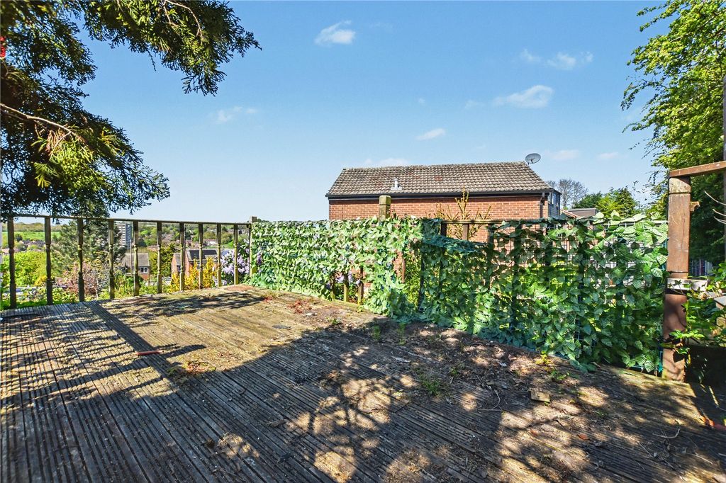 Additional image 23 of 3 bed semi-detached house for saleWheelwright Avenue, Leeds, West Yorkshire LS12